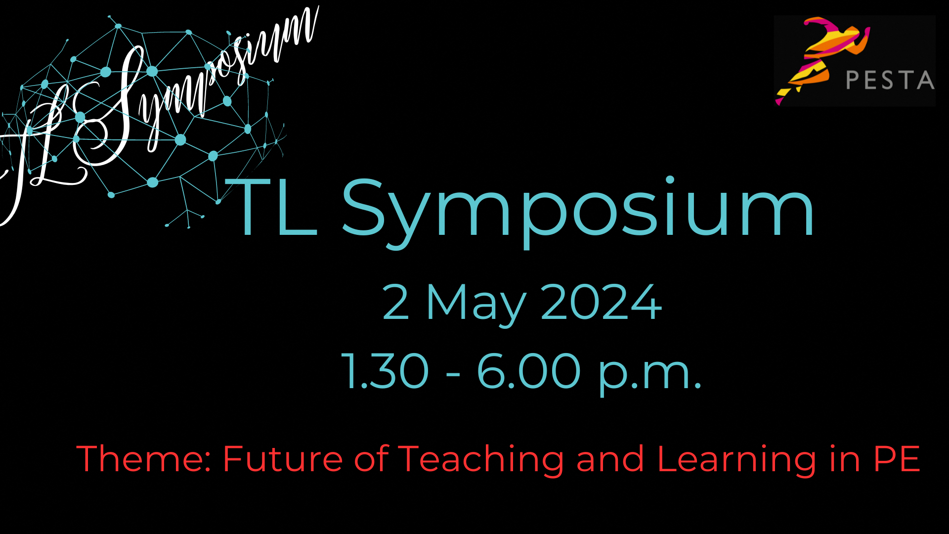 TL Symposium